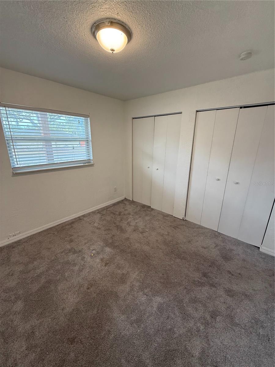 3709 BLARNEY DR, ORLANDO, FL, 32808