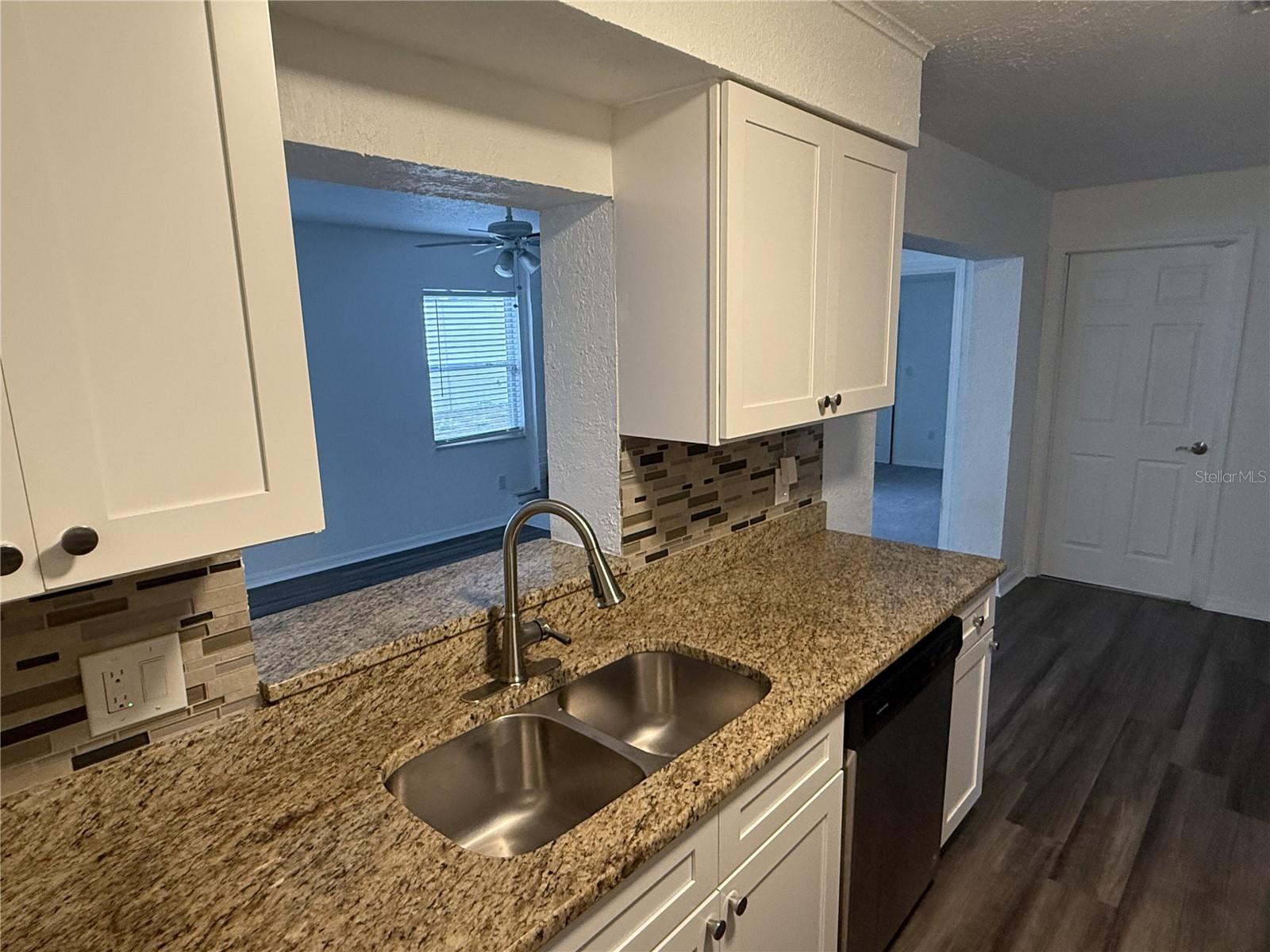 3709 BLARNEY DR, ORLANDO, FL, 32808