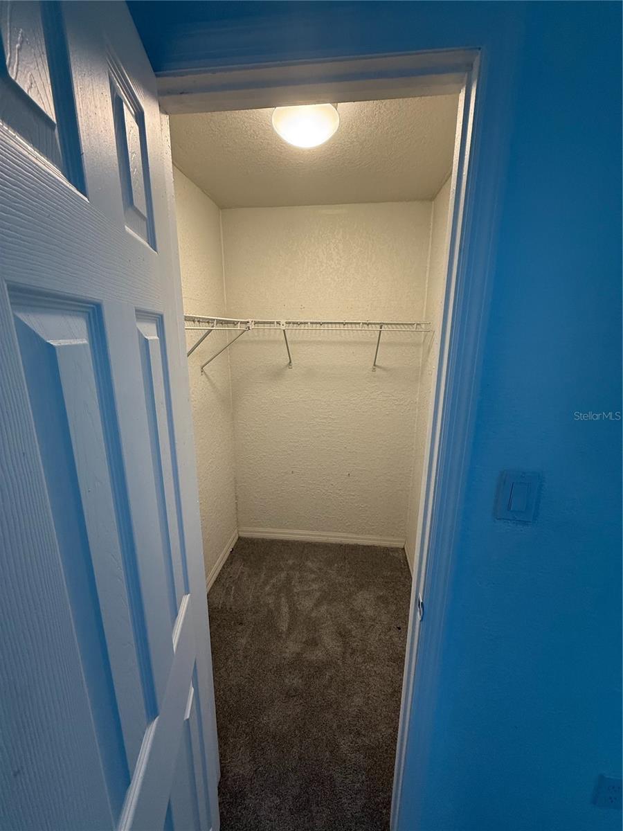 3709 BLARNEY DR, ORLANDO, FL, 32808