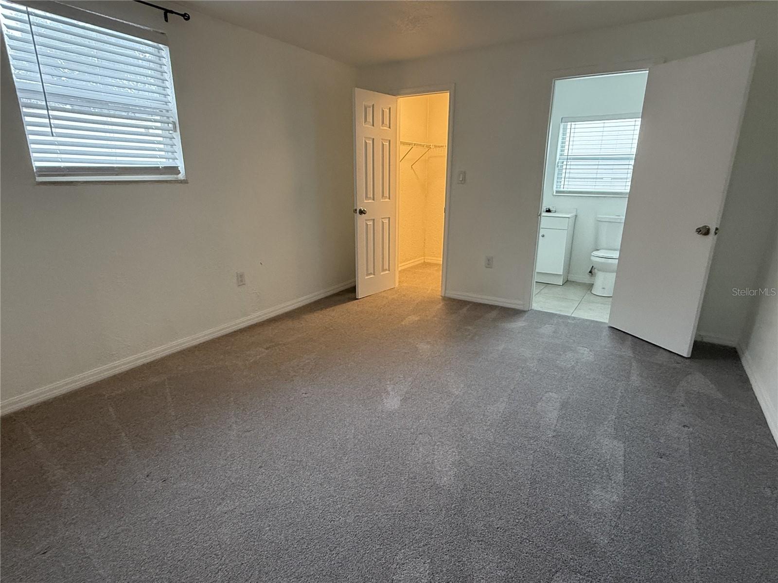 3709 BLARNEY DR, ORLANDO, FL, 32808
