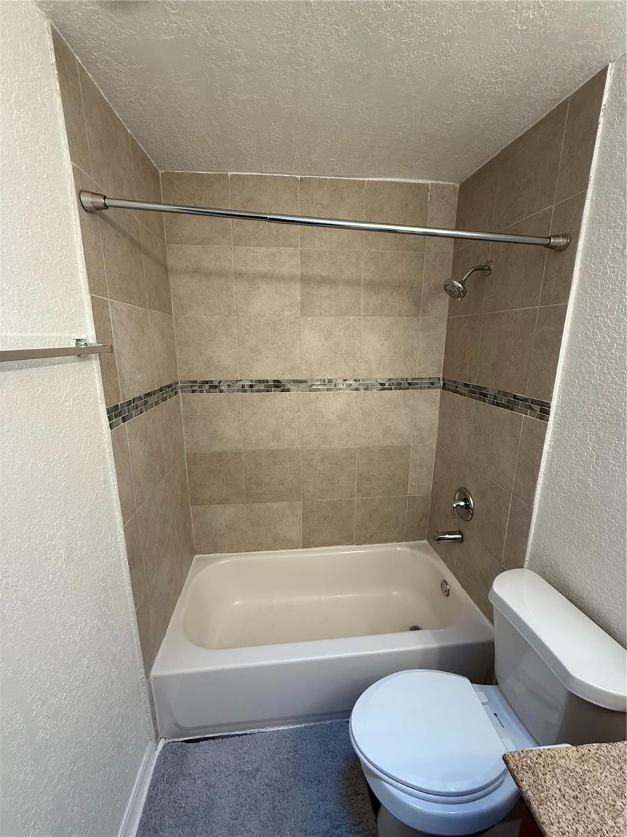 3709 BLARNEY DR, ORLANDO, FL, 32808