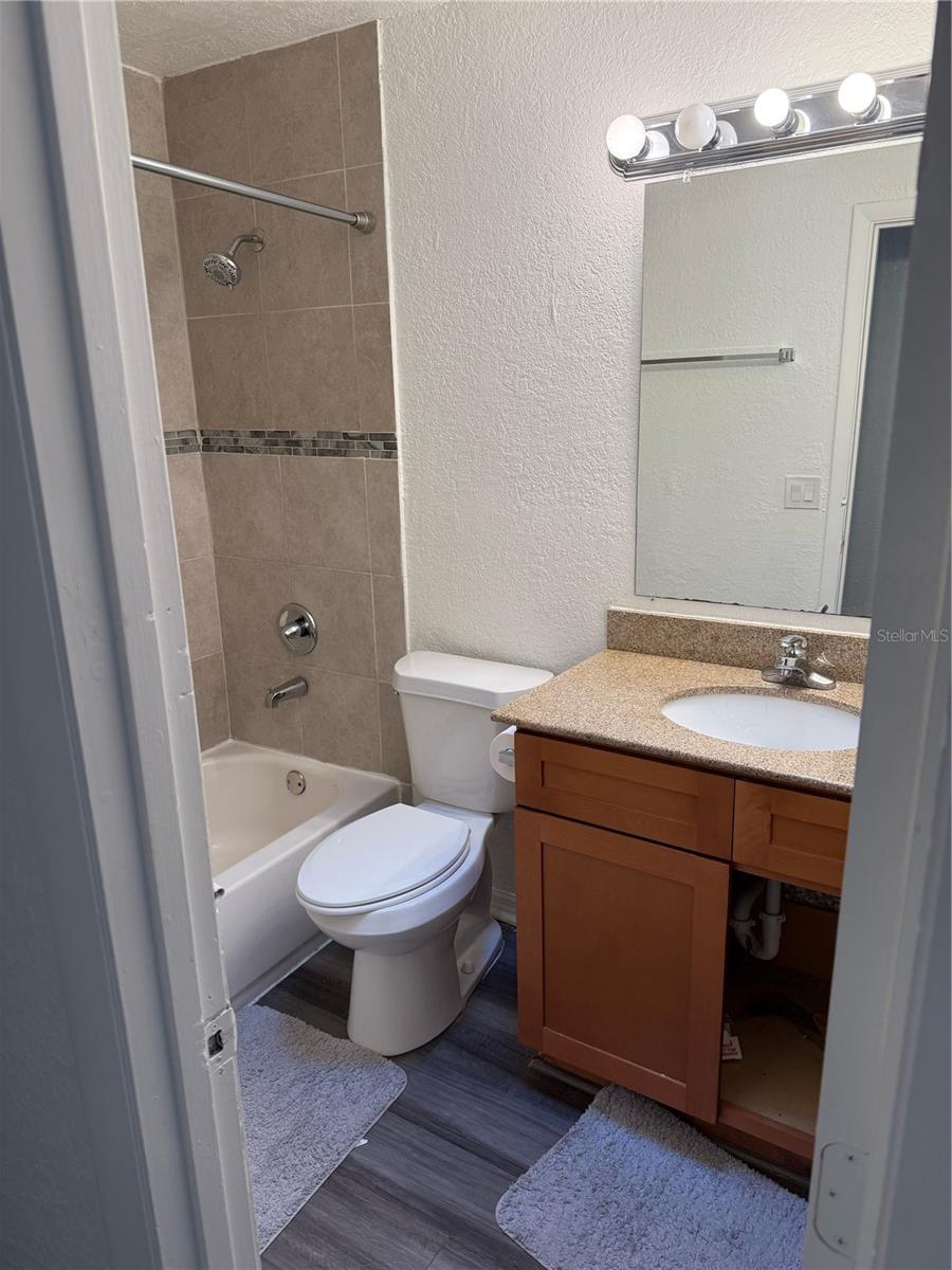 3709 BLARNEY DR, ORLANDO, FL, 32808