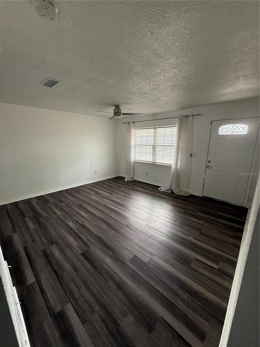 3709 BLARNEY DR, ORLANDO, FL, 32808