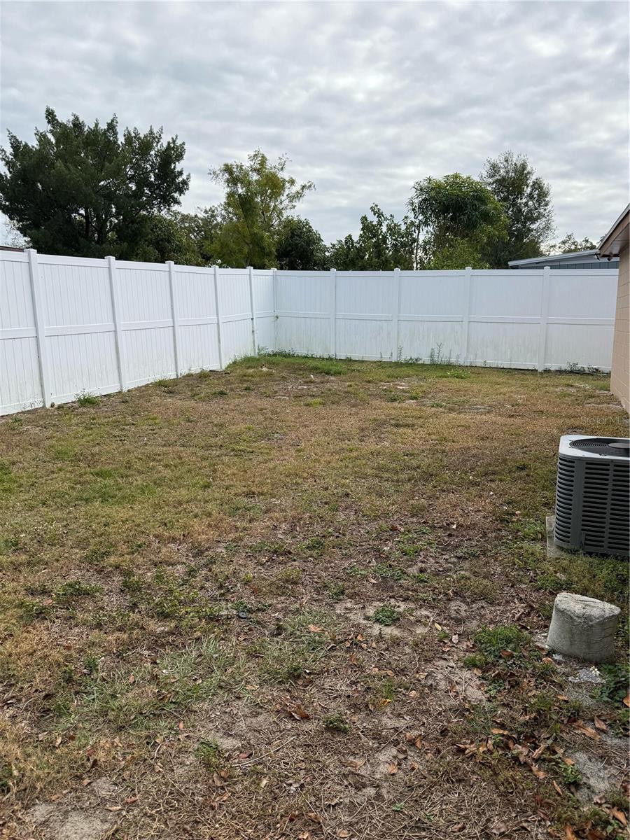 3709 BLARNEY DR, ORLANDO, FL, 32808