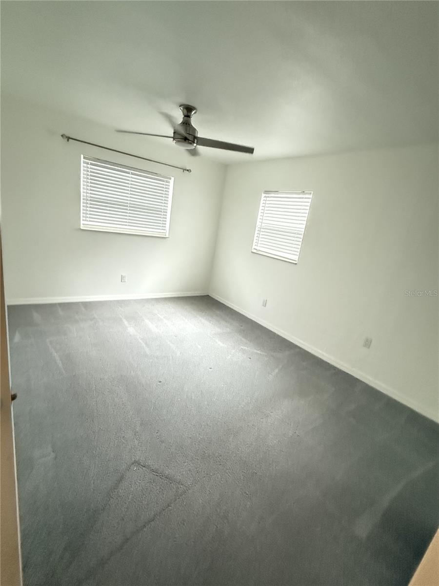 3709 BLARNEY DR, ORLANDO, FL, 32808