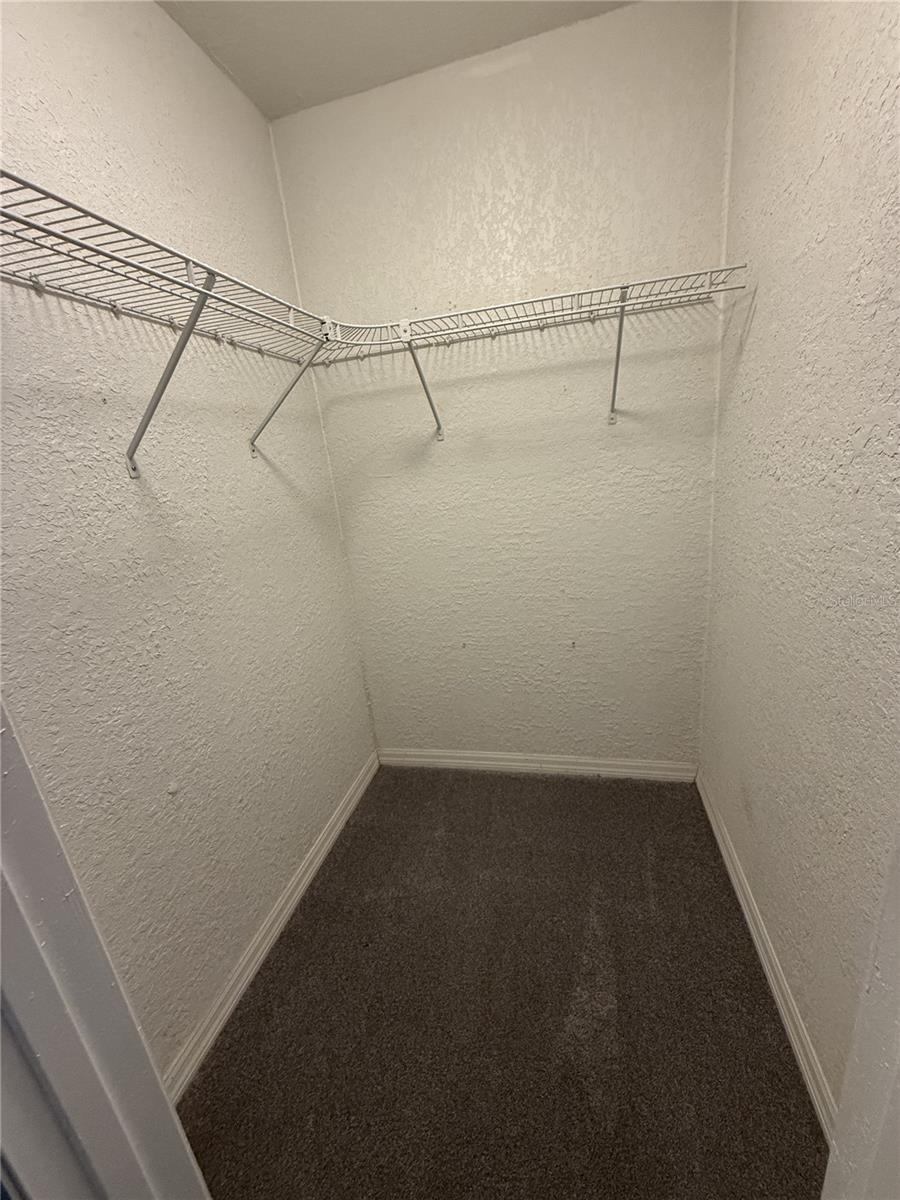 3709 BLARNEY DR, ORLANDO, FL, 32808