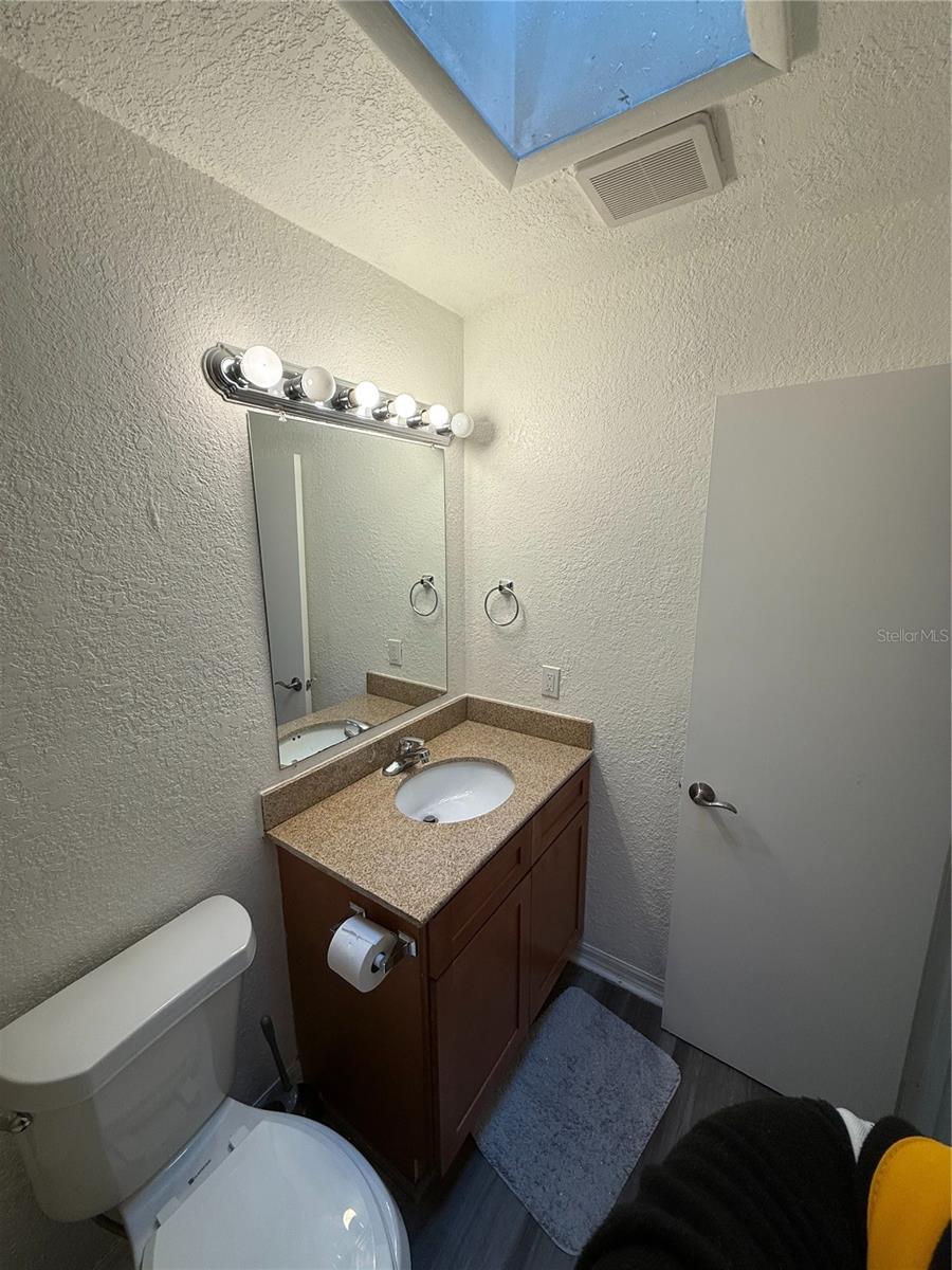 3709 BLARNEY DR, ORLANDO, FL, 32808