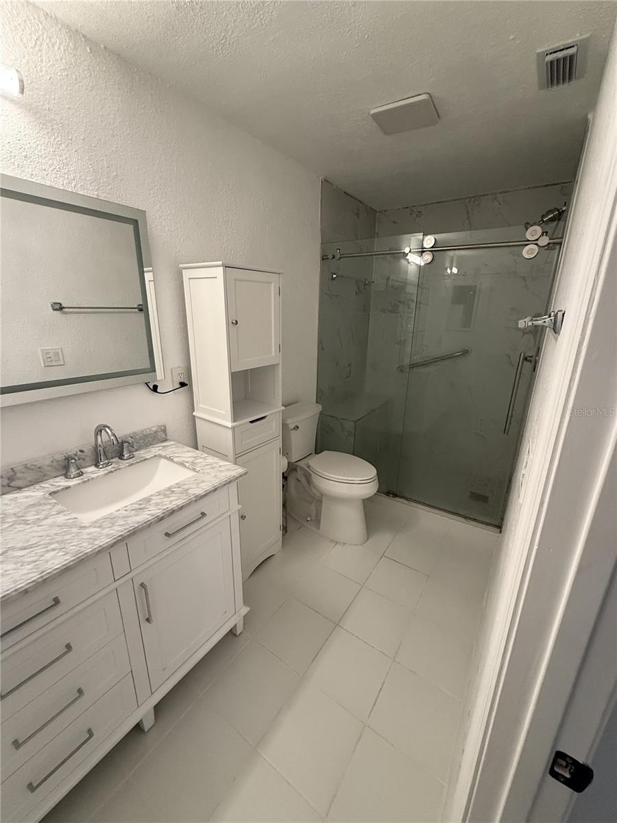 3709 BLARNEY DR, ORLANDO, FL, 32808