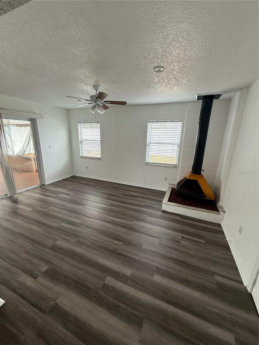 3709 BLARNEY DR, ORLANDO, FL, 32808