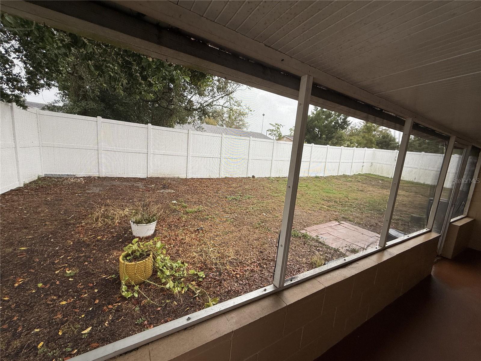 3709 BLARNEY DR, ORLANDO, FL, 32808