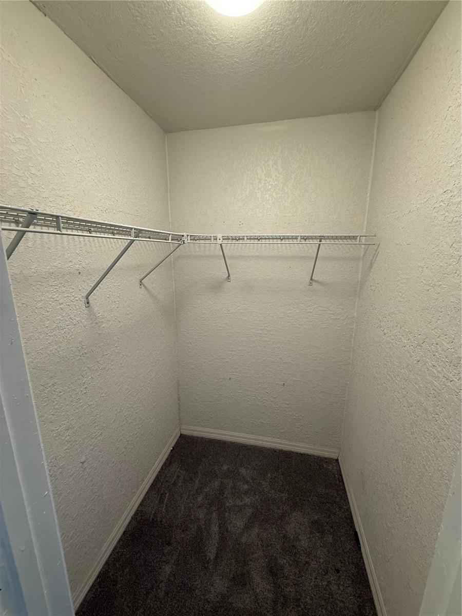 3709 BLARNEY DR, ORLANDO, FL, 32808