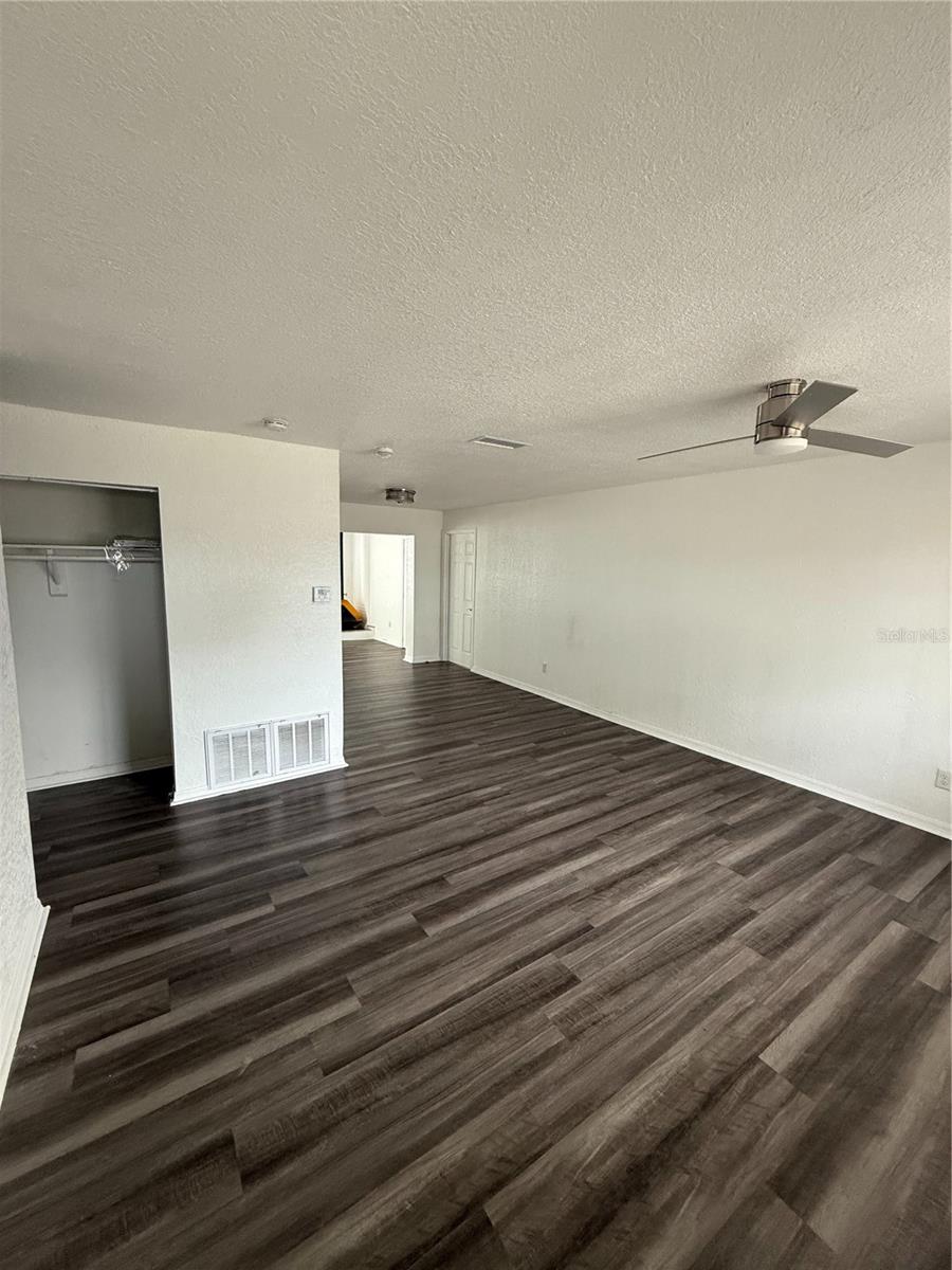 3709 BLARNEY DR, ORLANDO, FL, 32808