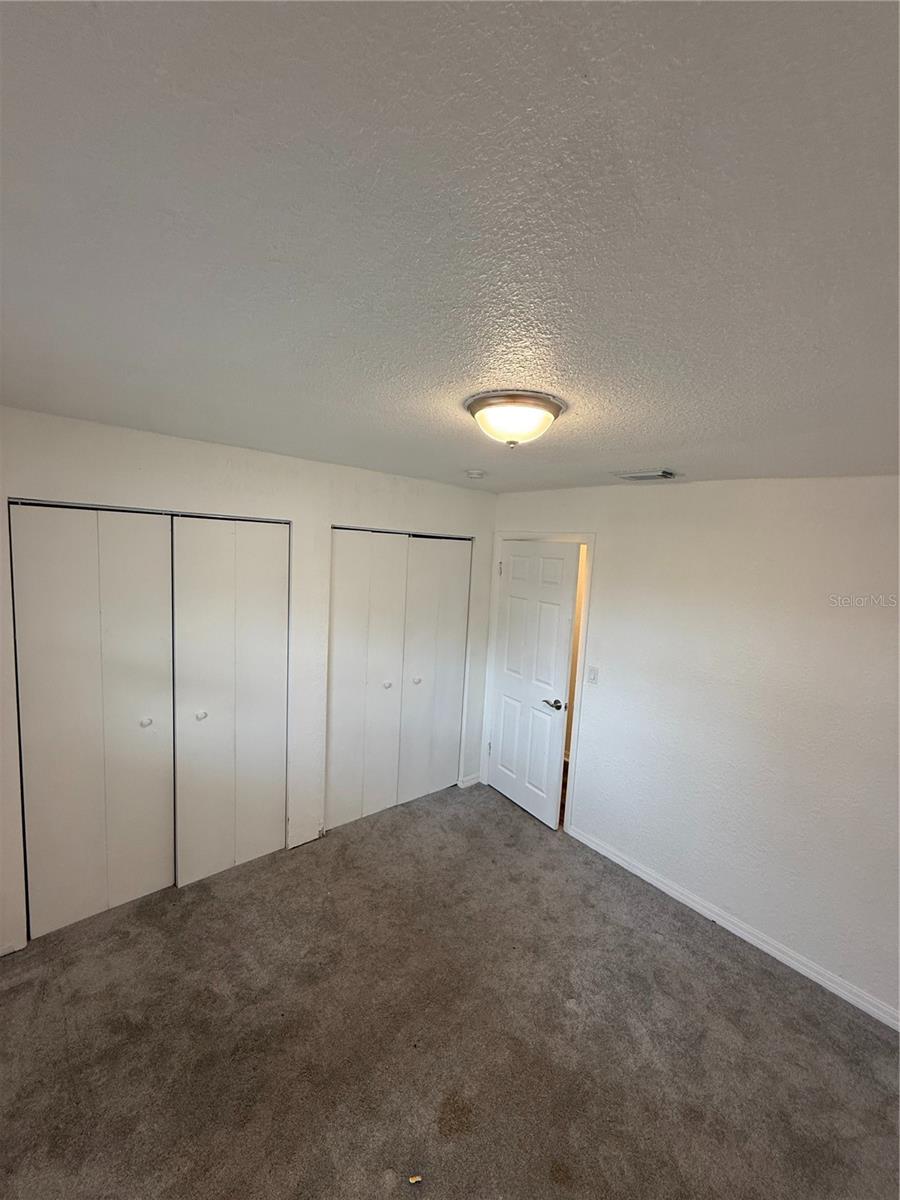 3709 BLARNEY DR, ORLANDO, FL, 32808