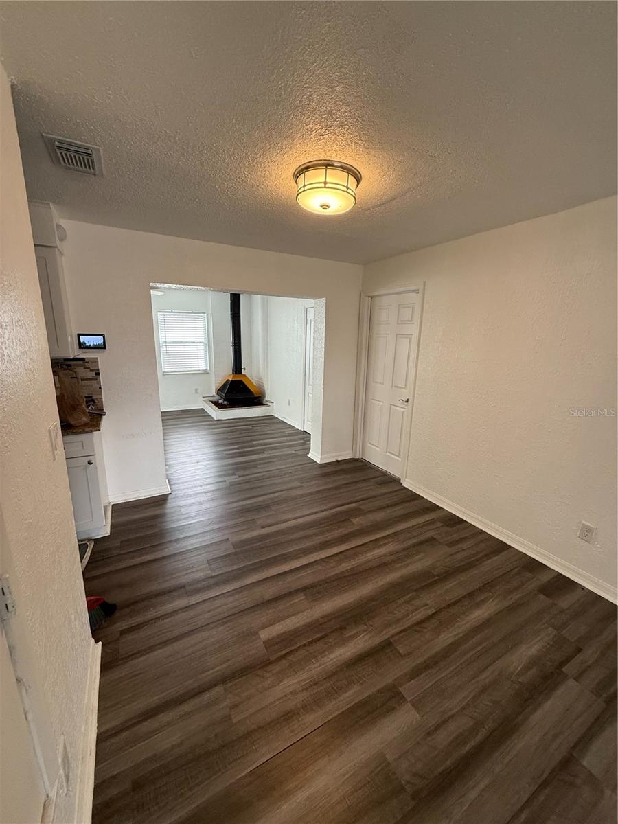 3709 BLARNEY DR, ORLANDO, FL, 32808