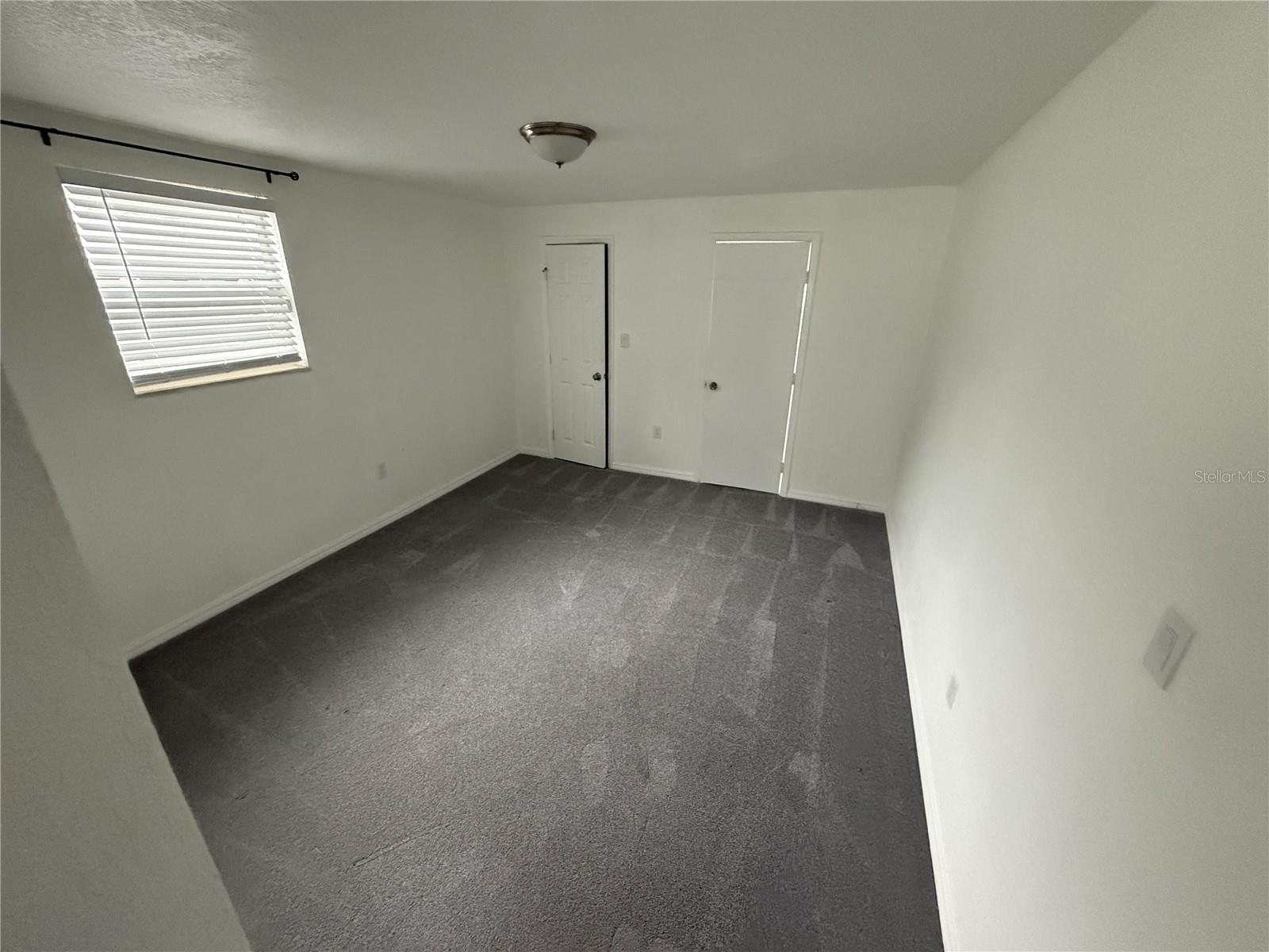 3709 BLARNEY DR, ORLANDO, FL, 32808