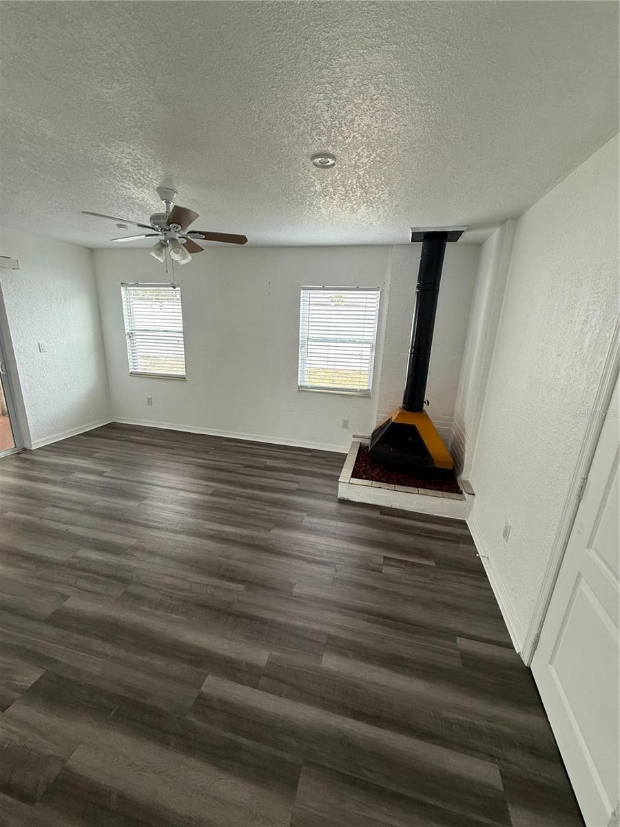 3709 BLARNEY DR, ORLANDO, FL, 32808