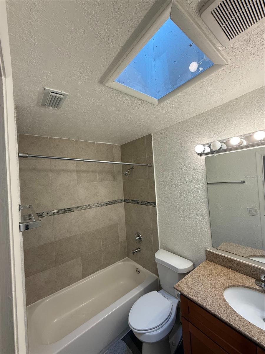 3709 BLARNEY DR, ORLANDO, FL, 32808