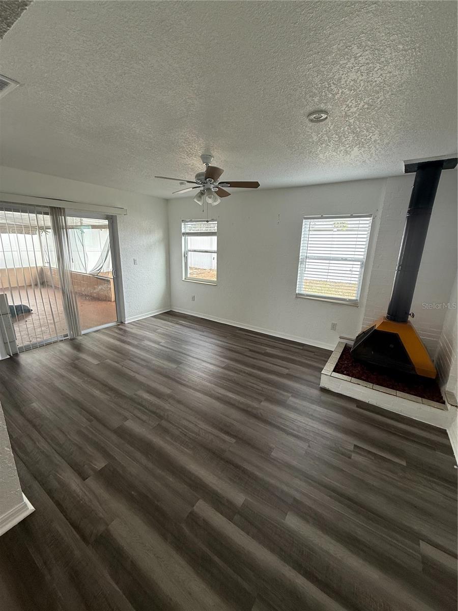 3709 BLARNEY DR, ORLANDO, FL, 32808