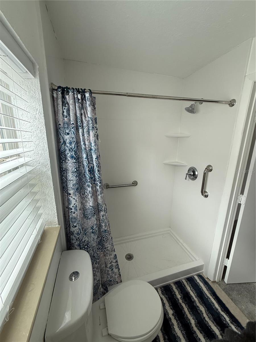 3709 BLARNEY DR, ORLANDO, FL, 32808