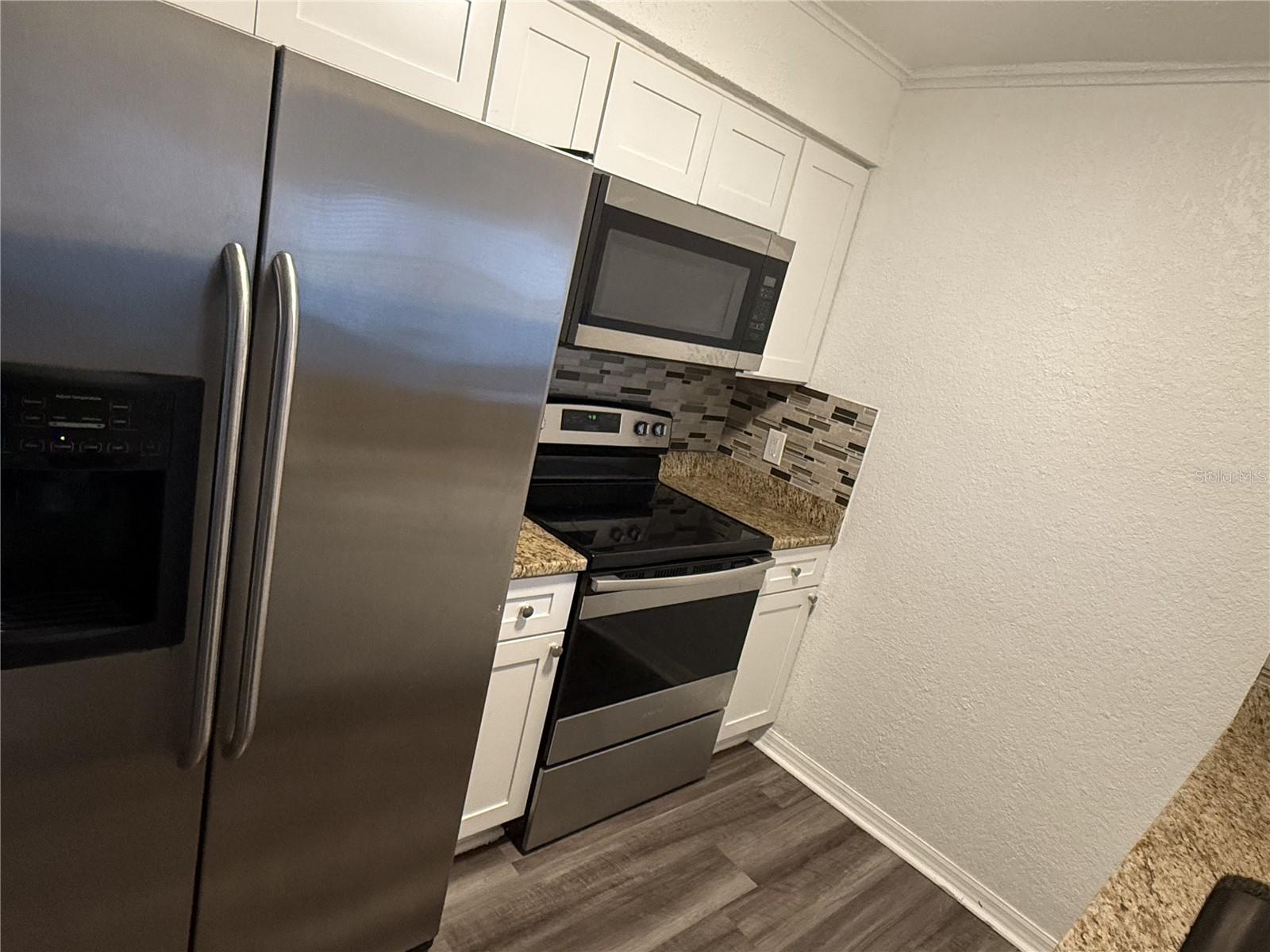 3709 BLARNEY DR, ORLANDO, FL, 32808