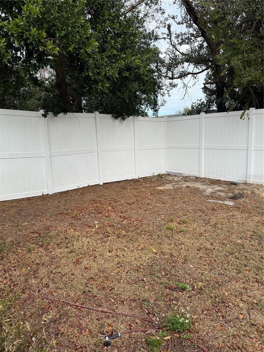 3709 BLARNEY DR, ORLANDO, FL, 32808