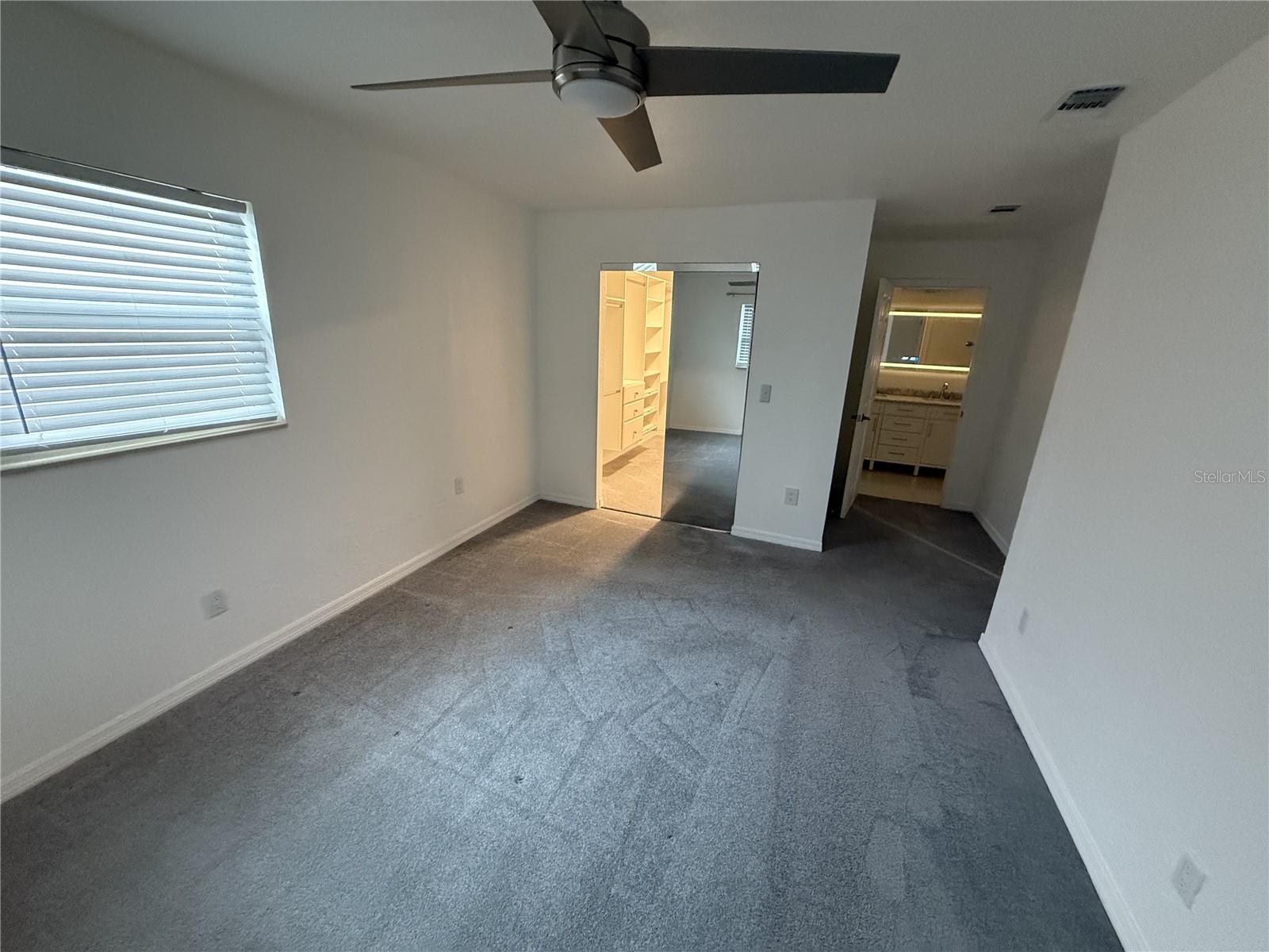 3709 BLARNEY DR, ORLANDO, FL, 32808