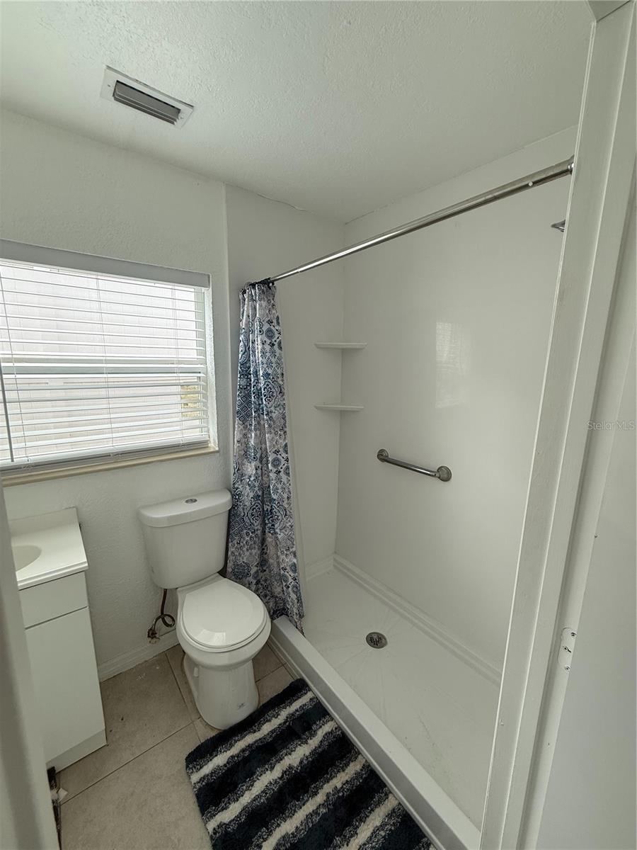 3709 BLARNEY DR, ORLANDO, FL, 32808