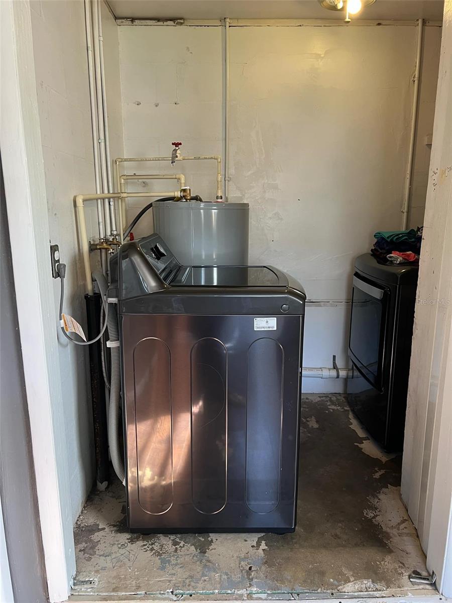 1745 VAUXHALL RD, AUBURNDALE, FL, 33823