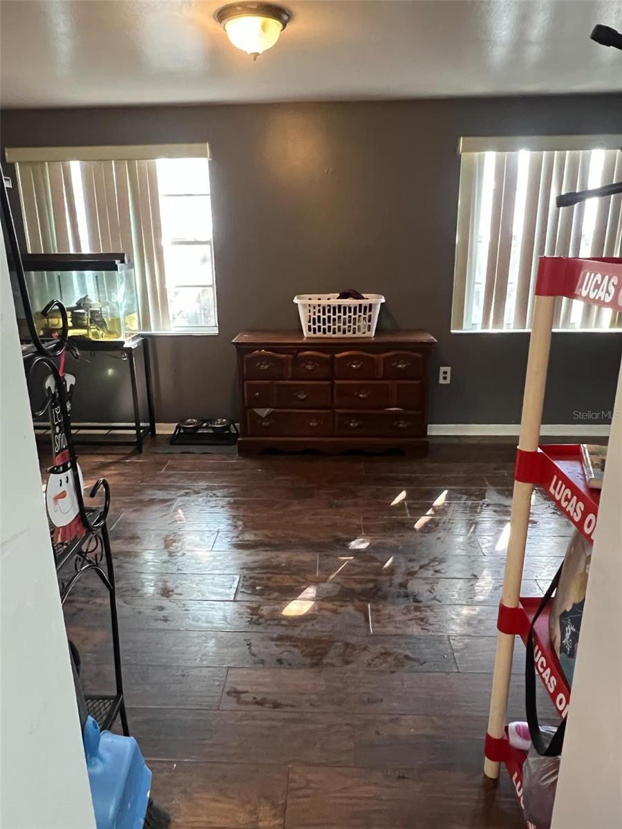 1745 VAUXHALL RD, AUBURNDALE, FL, 33823