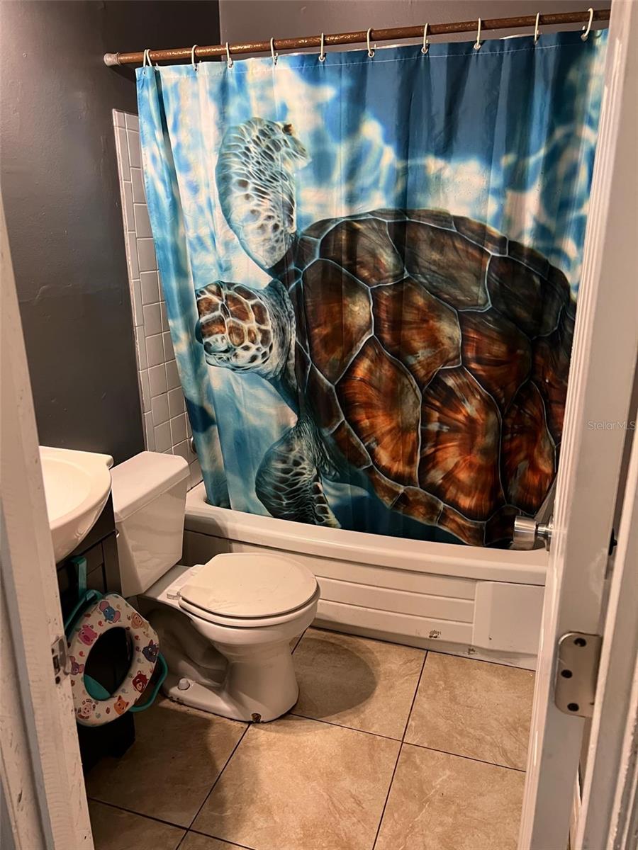 1745 VAUXHALL RD, AUBURNDALE, FL, 33823