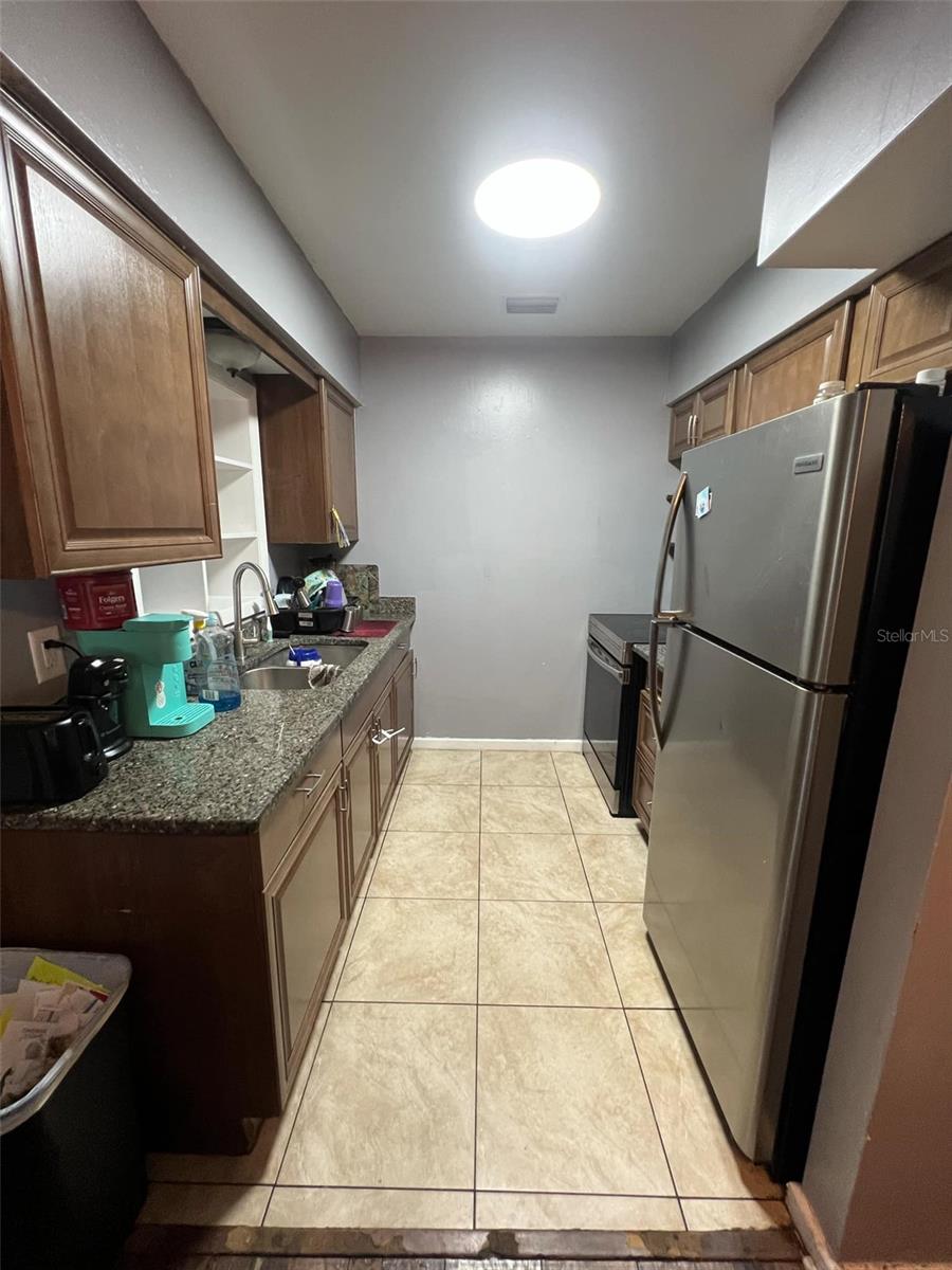 1745 VAUXHALL RD, AUBURNDALE, FL, 33823
