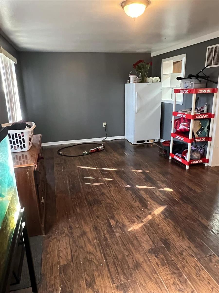 1745 VAUXHALL RD, AUBURNDALE, FL, 33823