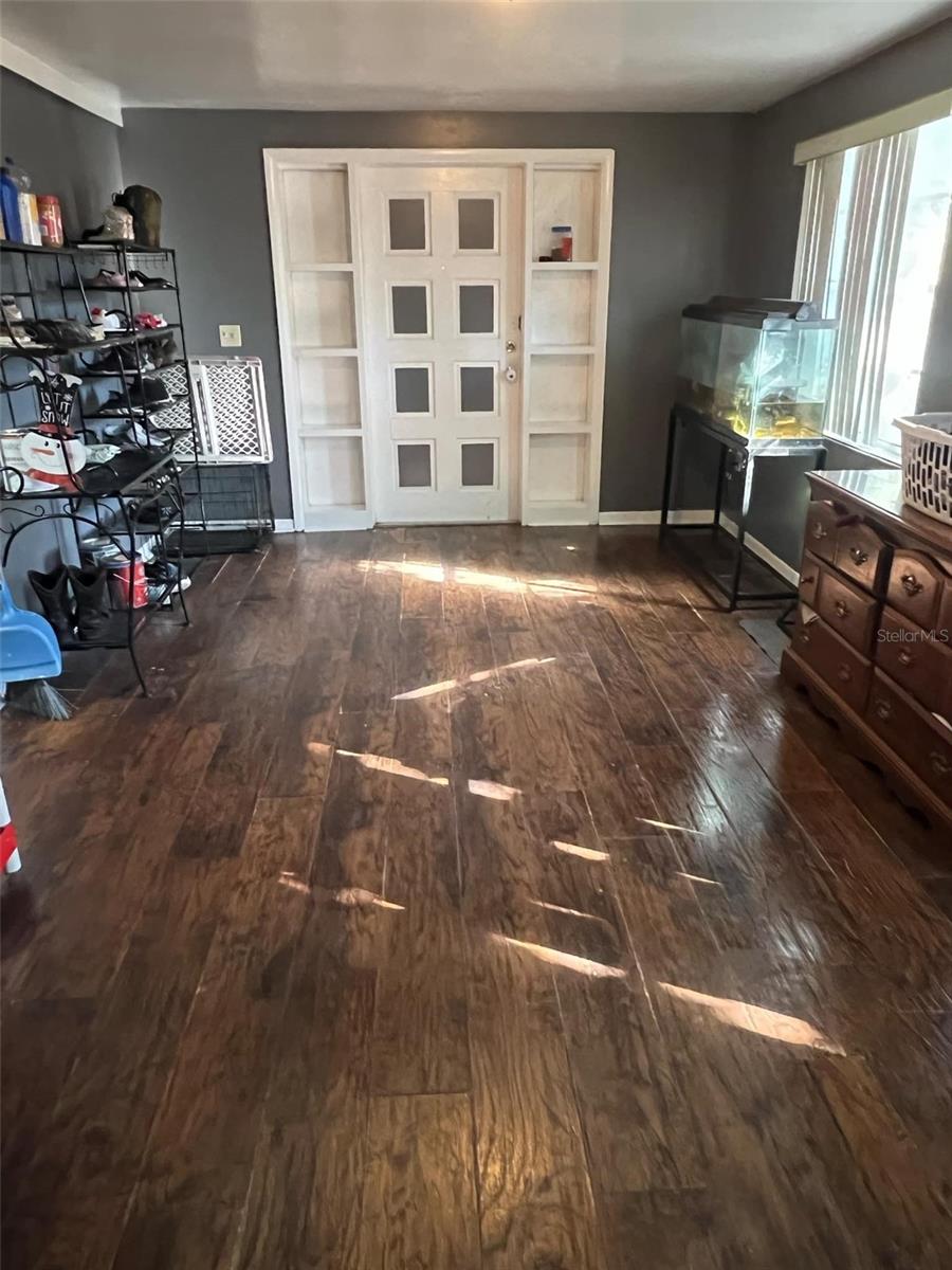1745 VAUXHALL RD, AUBURNDALE, FL, 33823