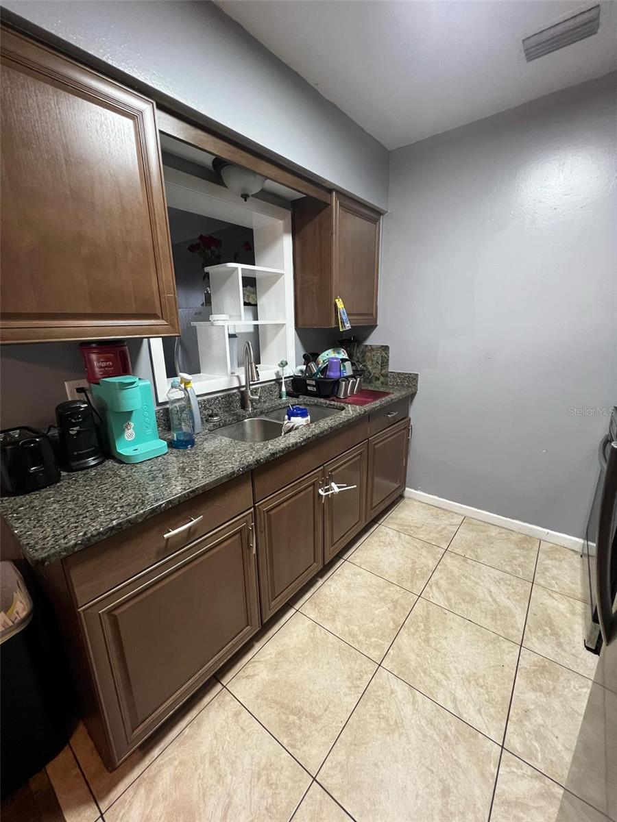 1745 VAUXHALL RD, AUBURNDALE, FL, 33823