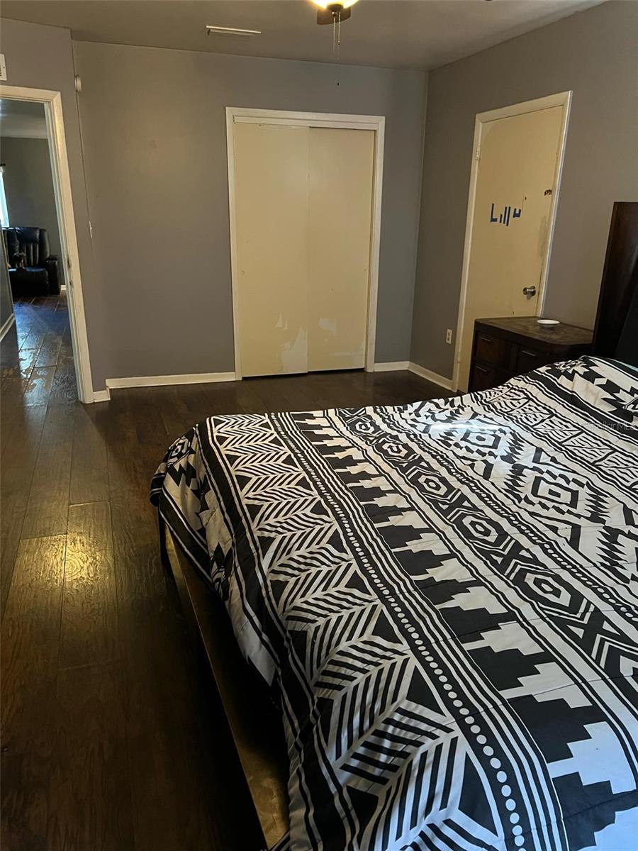 1745 VAUXHALL RD, AUBURNDALE, FL, 33823