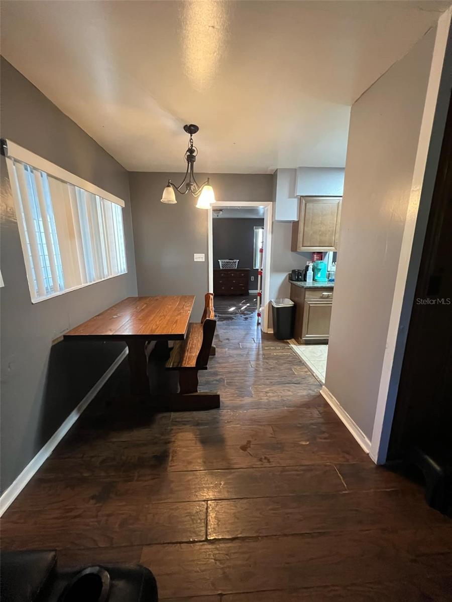 1745 VAUXHALL RD, AUBURNDALE, FL, 33823
