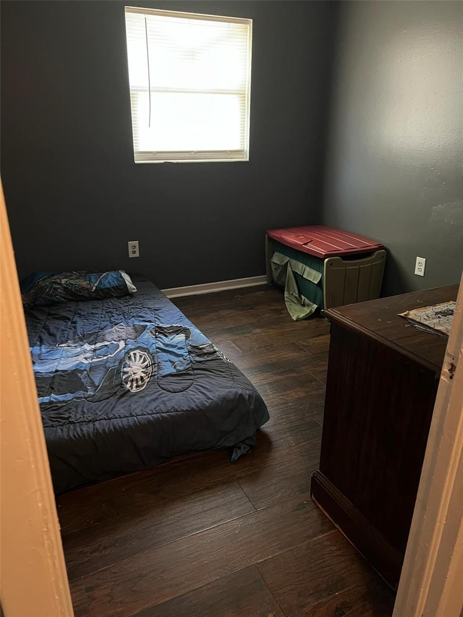 1745 VAUXHALL RD, AUBURNDALE, FL, 33823