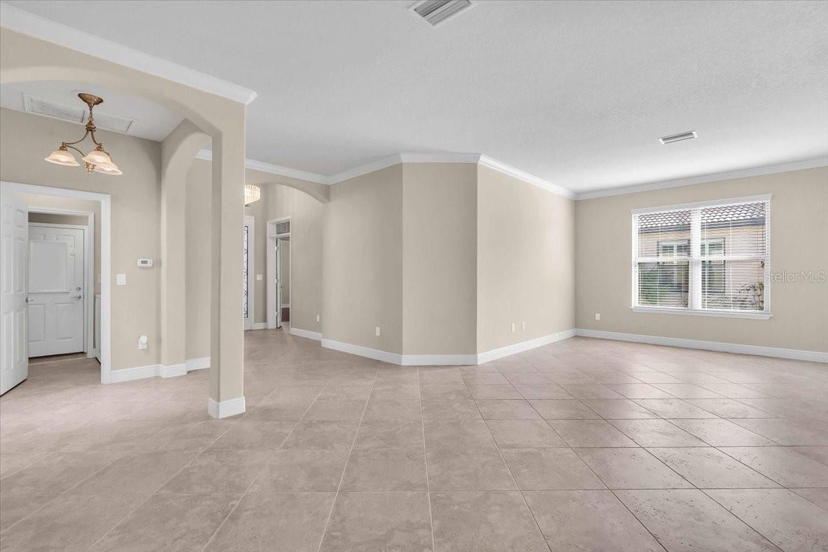368 CEDAR FALLS DR, APOLLO BEACH, FL, 33572