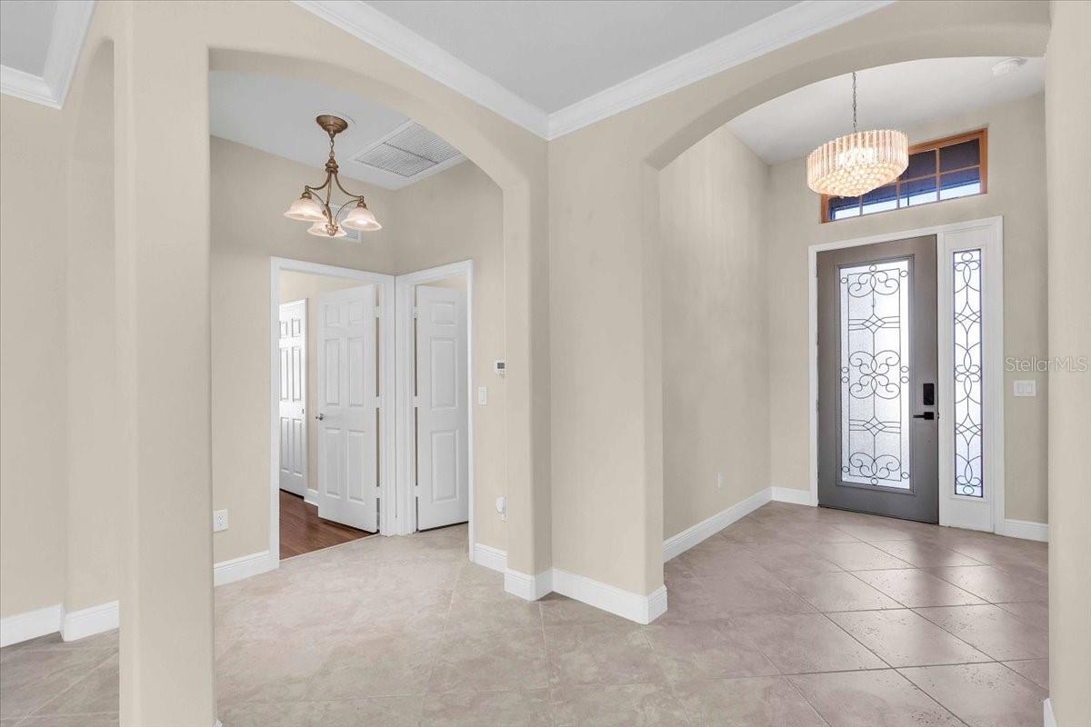 368 CEDAR FALLS DR, APOLLO BEACH, FL, 33572