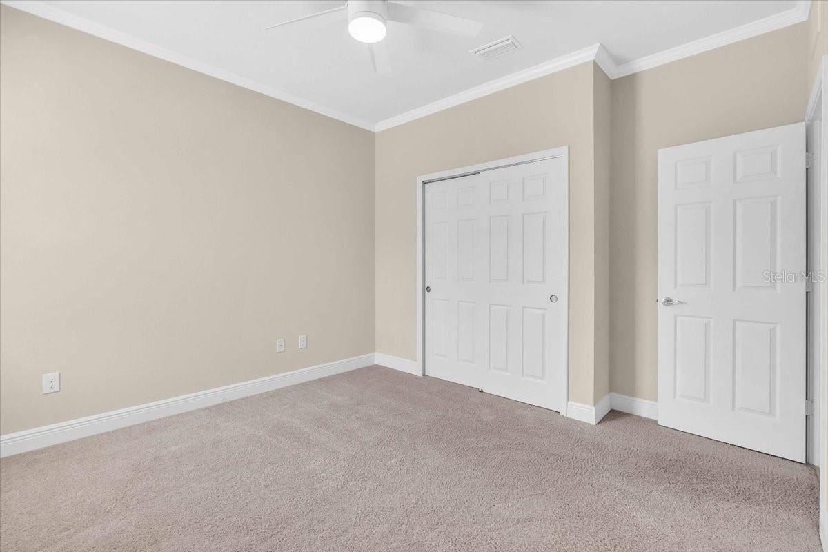 368 CEDAR FALLS DR, APOLLO BEACH, FL, 33572