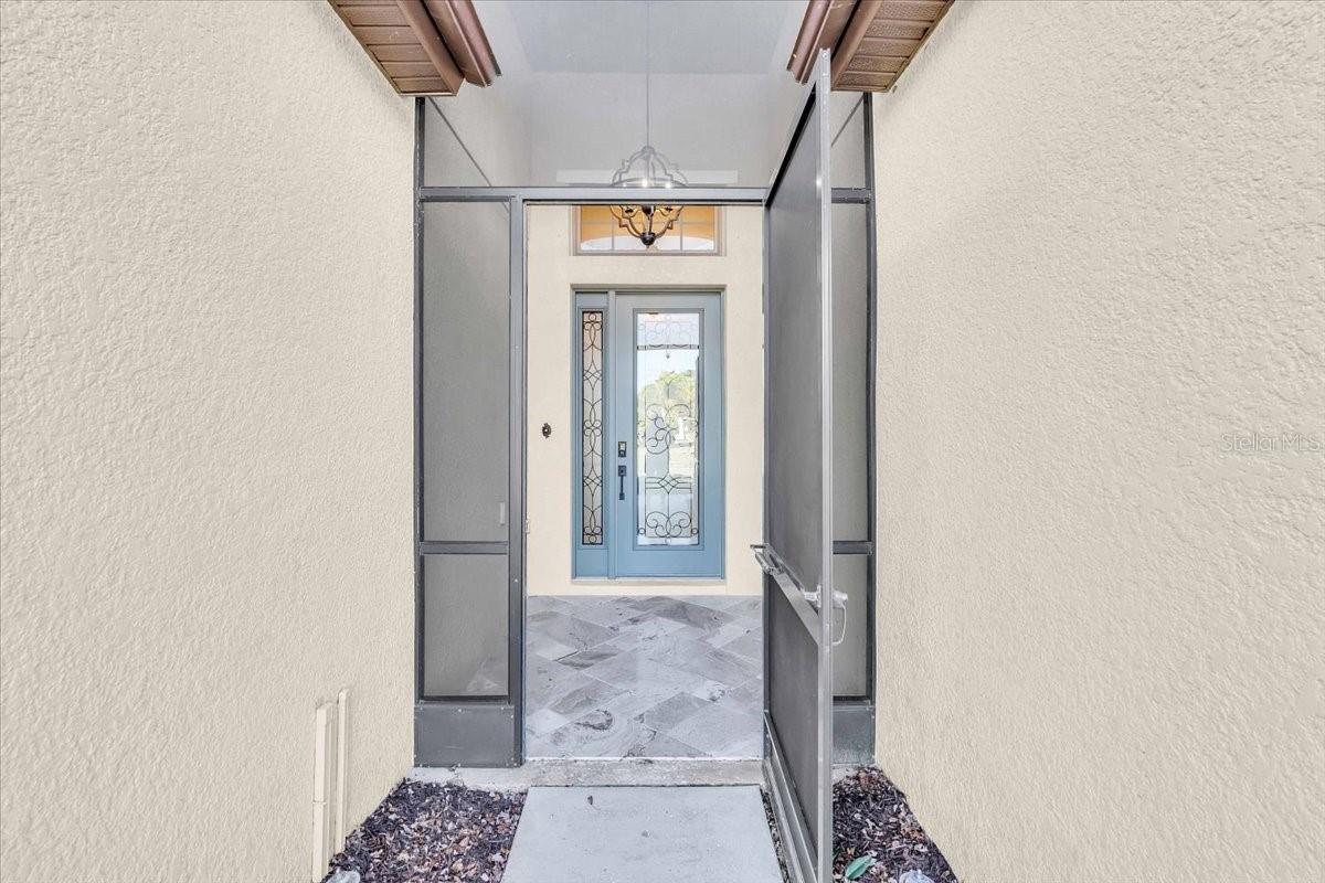 368 CEDAR FALLS DR, APOLLO BEACH, FL, 33572