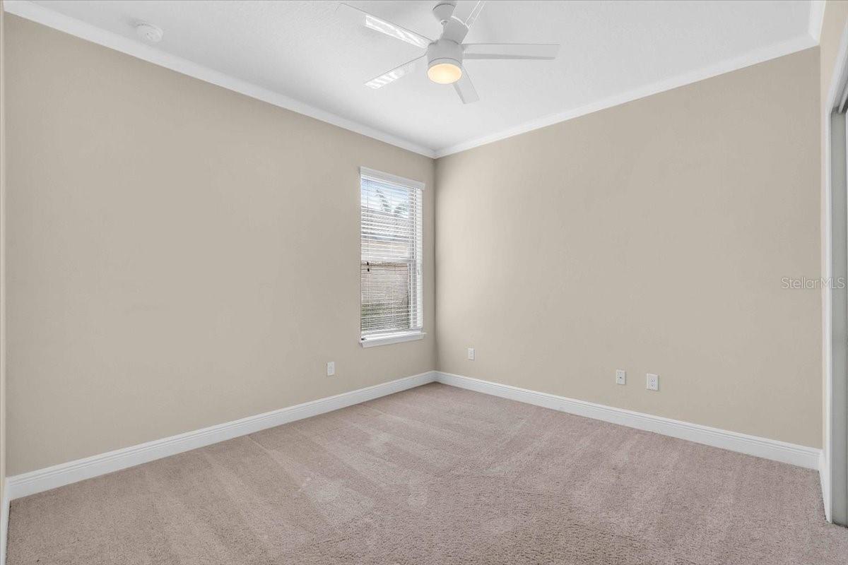 368 CEDAR FALLS DR, APOLLO BEACH, FL, 33572