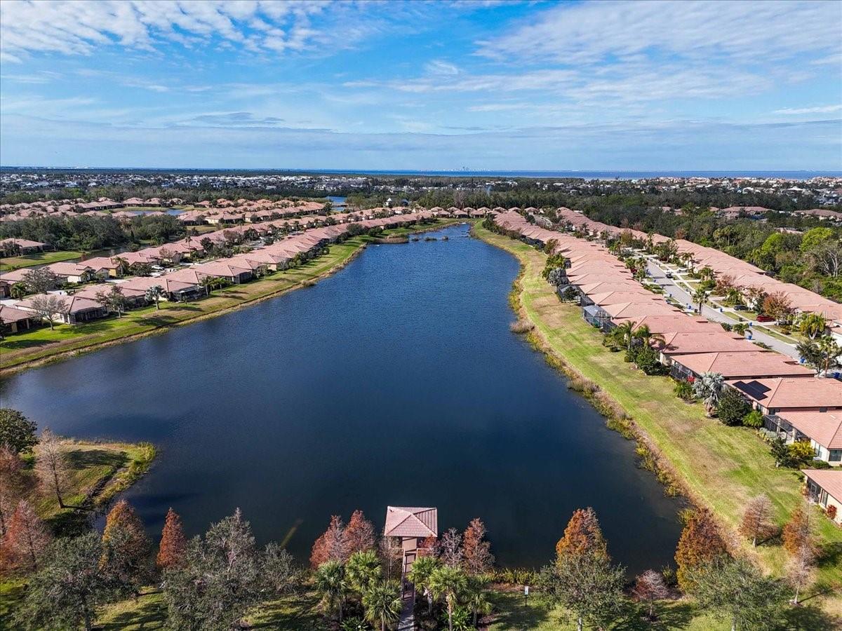 368 CEDAR FALLS DR, APOLLO BEACH, FL, 33572