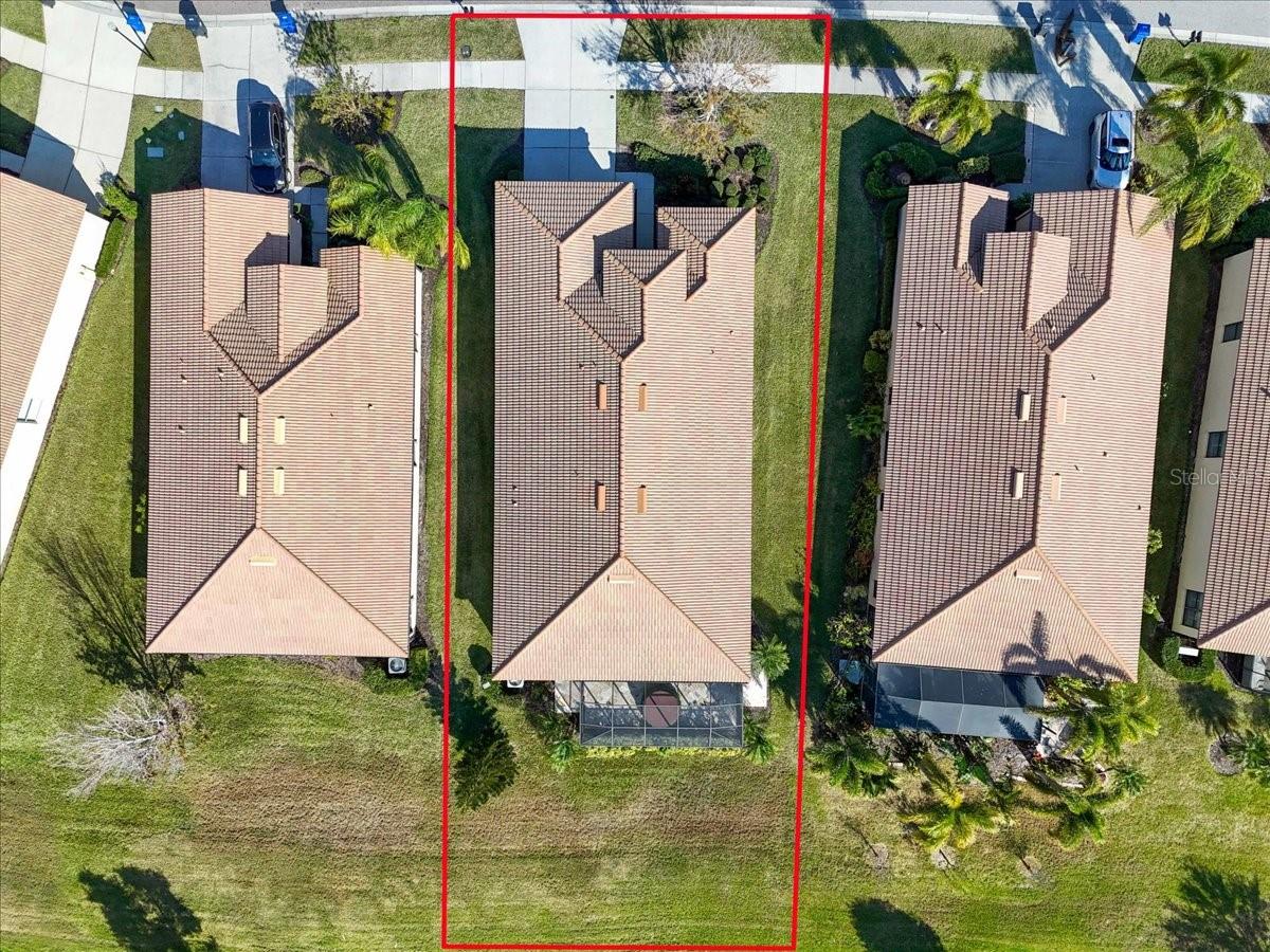 368 CEDAR FALLS DR, APOLLO BEACH, FL, 33572