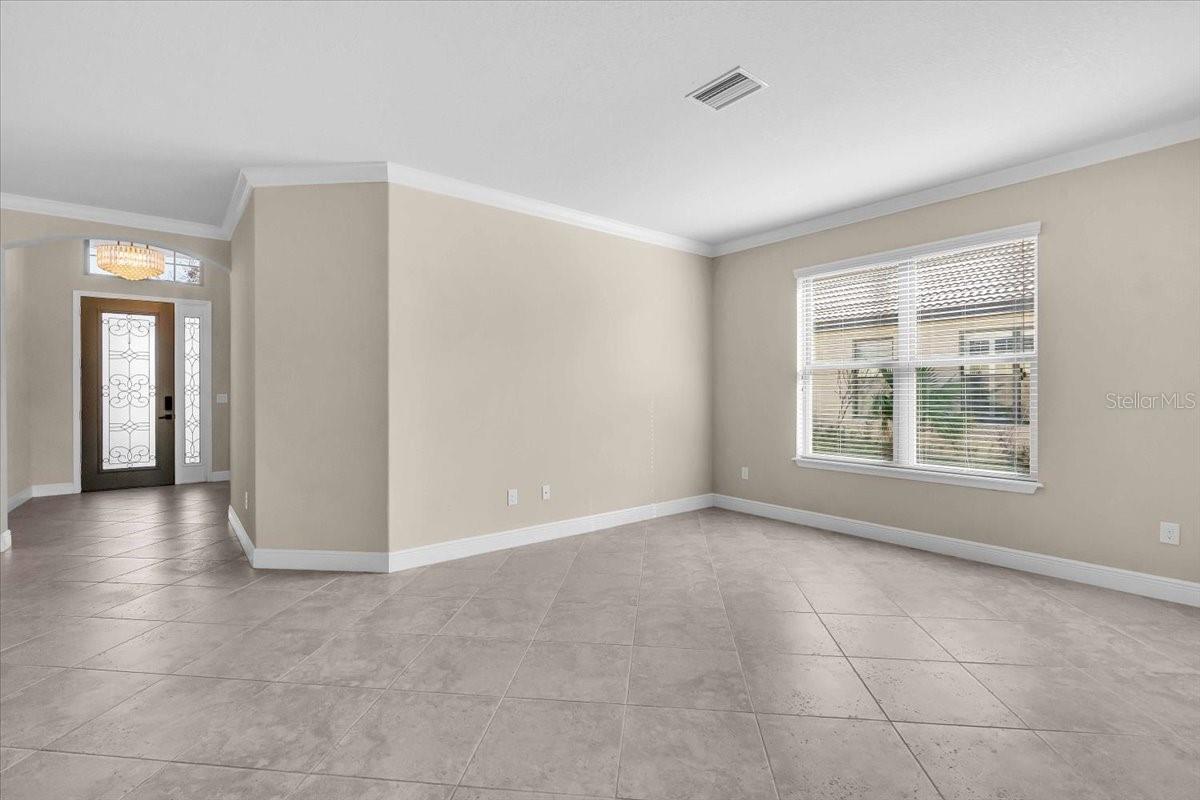 368 CEDAR FALLS DR, APOLLO BEACH, FL, 33572
