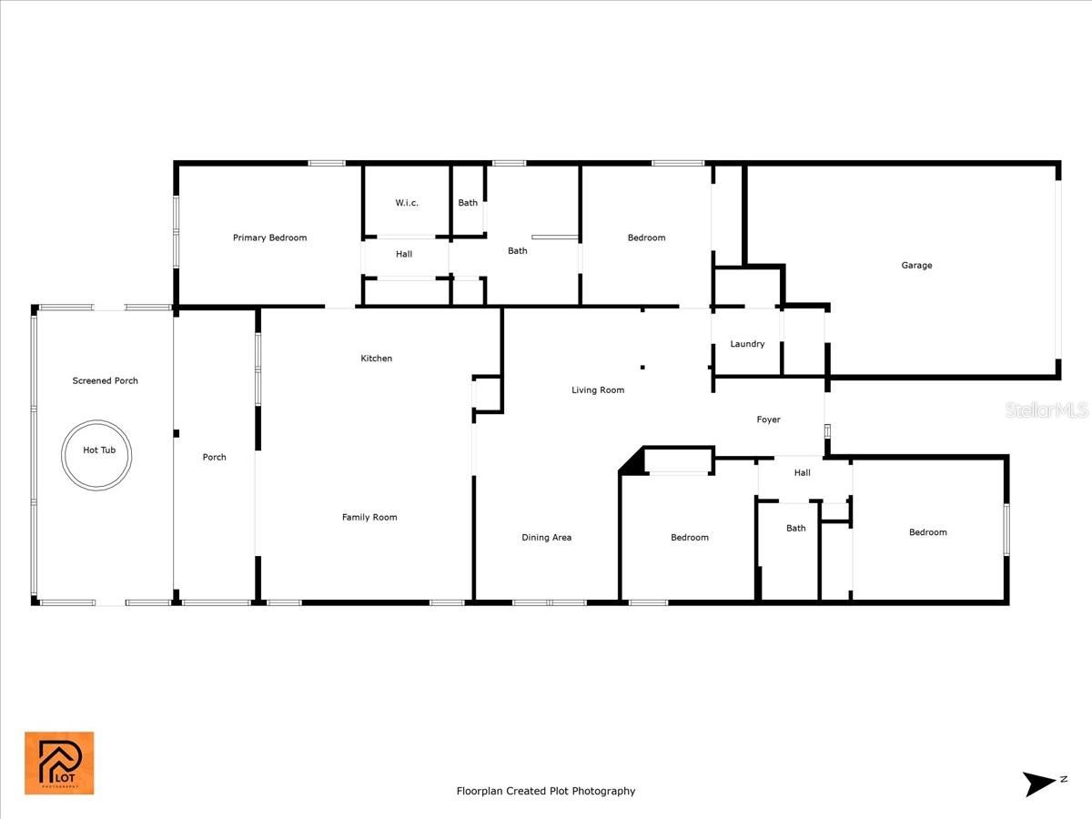 368 CEDAR FALLS DR, APOLLO BEACH, FL, 33572