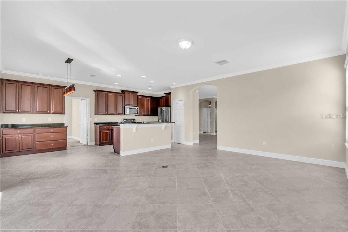 368 CEDAR FALLS DR, APOLLO BEACH, FL, 33572
