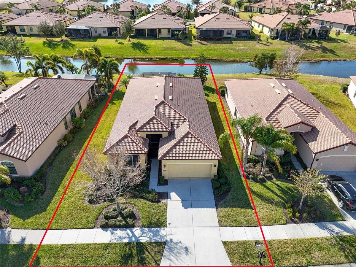 368 CEDAR FALLS DR, APOLLO BEACH, FL, 33572