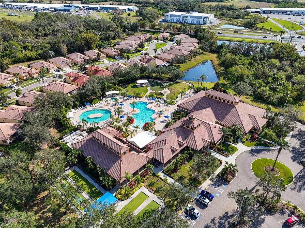 368 CEDAR FALLS DR, APOLLO BEACH, FL, 33572