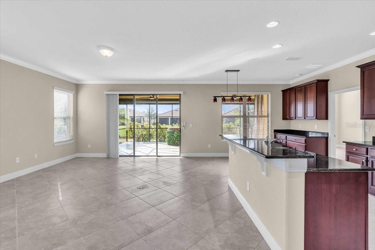 368 CEDAR FALLS DR, APOLLO BEACH, FL, 33572